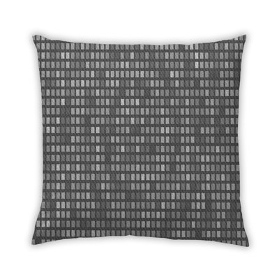 Coussin Chenoa