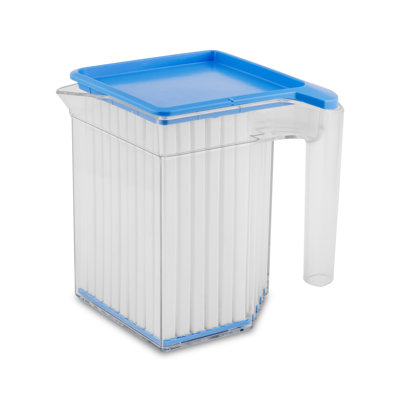 Refroidisseur à boisson 16 oz Chanab Coldwave