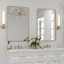 Miroir de salle de bain PrimePlus-66713681-76147090