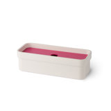 Curva Soap Dish