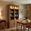 Garde-manger H 90 po-1711276512