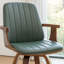 Conference Chair-821311026