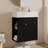 Lorimar 21.6'' Single Bathroom Vanity with Ceramic Top-288865295-298420665
