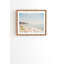 «So Cal Chic Malibu Mint», photographie-36941703-36941704-37062723