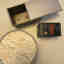 Customer photo 3 of 4