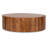 Lunette Coffee Table-508709458
