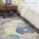 Lindall Geometric Indoor Rug