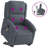 Upholstered Massage Chair-1763733576-1763733574