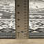 Tapis Arata-1865156005