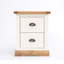 45 cm W Bedside Table-20586766