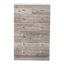Commode 7 tiroirs 26 po Andice-1474329700