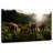 Brampt Asian Elephant Herd-108692106