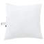 Polyester Support Bed Pillow'-239173286