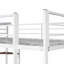 Lit mezzanine avec bureau intégré Abington-251437951-251437827