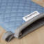 Mini-gant four texturé KitchenAid-67533947