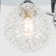 Aviles 3-Light Ceiling Spotlight