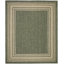 Tapis intérieur / extérieur moderne Horizon-978279294-996468255