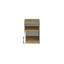 Eniko 40cm W Bedside Table