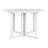 Gwenda Folding Solid Wood Dining Table-2093394852