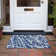 Kyrie Abstract Indoor / Outdoor Rug