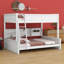 Lit superposé avec armoires de rangement et ports USB-1568658357-1568658355