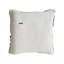 Abstract Cushion-1525841753