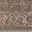 Attilio Rug-Attilio Bark-10'x14'-1513024264