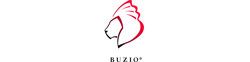Buzio logo