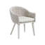 Seabrook Arm Chair