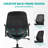 Ireal Task Chair-2045797296