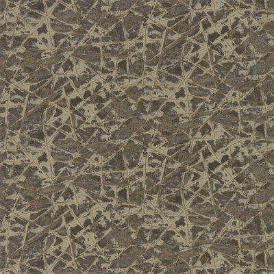 Anthology Shatter 10.05m x 68.6cm Wallpaper Roll