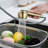 FB WERFY Pull Out Kitchen Faucet-66431220
