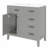 36" Bathroom Vanity With Sink Combo-1306234068