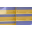 PLI Wall Shelf-1628818088-1628818089