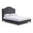 Montague Upholstered Standard Storage Bed-70077673-71043085-70077665
