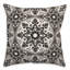  Housse et insert de coussin extérieur d'extérieur-261888271