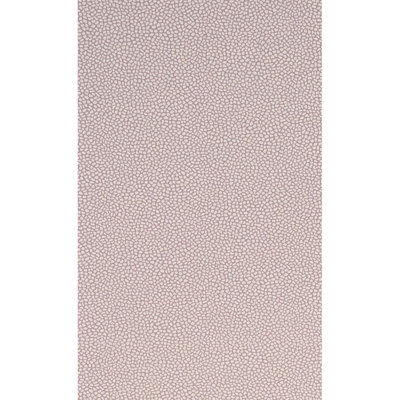 32.82' L x 20.49" W Wallpaper Roll