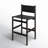 Matisse Leather Stool-136956195-136956194-85751184