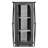 Azenet Camping Storage Cabinet-326386537