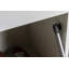 Mundi 6 Pair Shoe Storage Cabinet