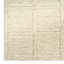 Tapis d'intérieur moderne sable D 9 pi 6 po x 13 pi 6 po DKNY-117990069