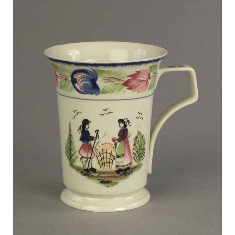 Tasse à café Kuehn