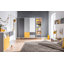 Aleana 3 Door Wardrobe-21976357