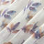 Panneau de rideau transparent avec passe-tringle No.918 Ellie-936340421