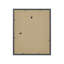 8 Piece Single Picture Frame Print on MDF-828323753
