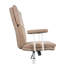 Beliani VERO Office Chair