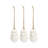 Essential Oil Diffusers