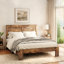 Structure de lit Farmhouse-1830652779-1625573626