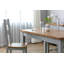 Melbourne Extendable Dining Table