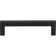 Stanton 3 4/5" Center to Center Bar Pull